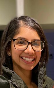 Dr Sharmela Sathiagnanam