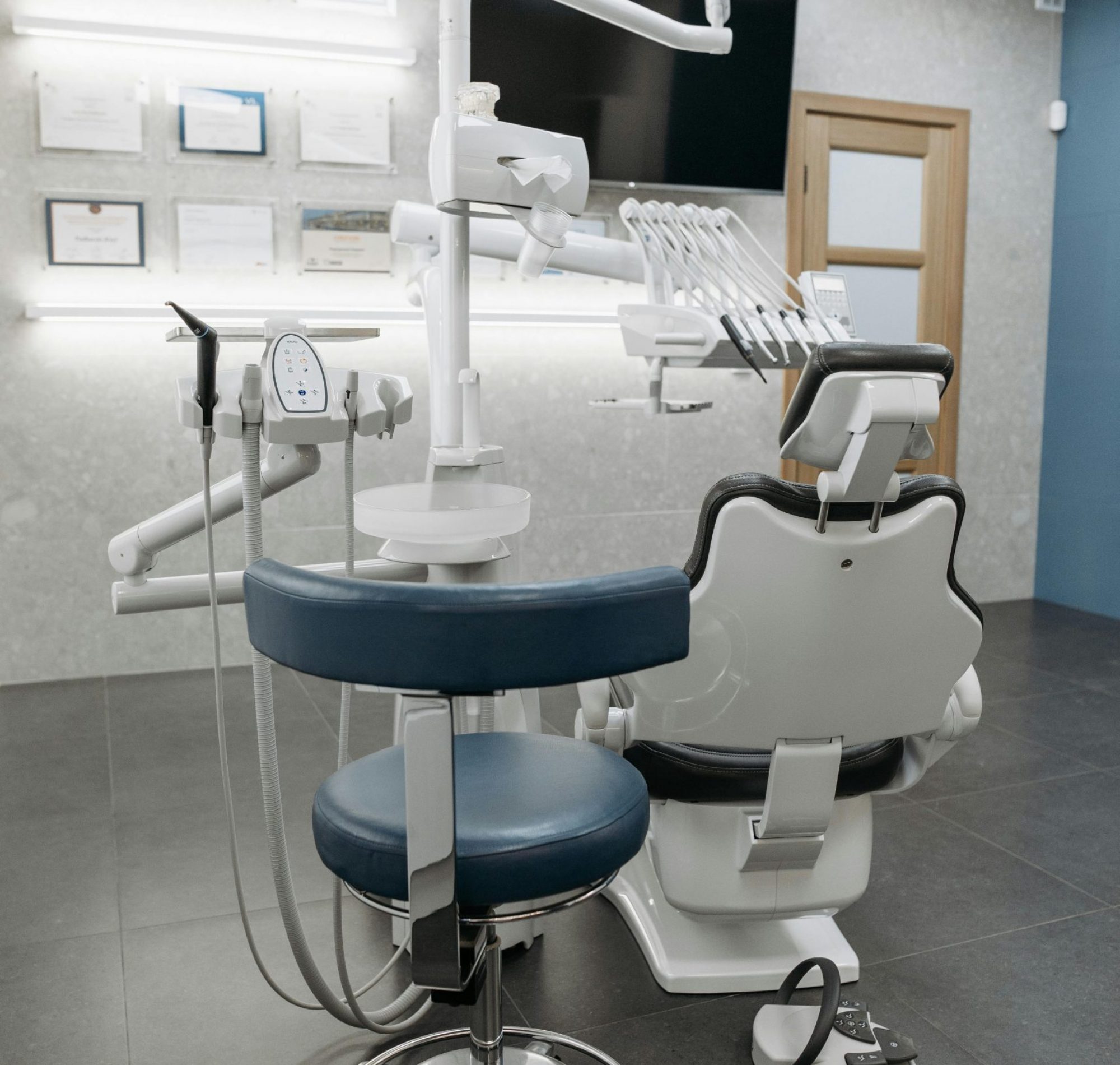 Sedation By Anaesthetists Sedation By Anaesthetists